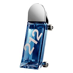 212 Heroes - Eau de Toilette, Carolina Herrera